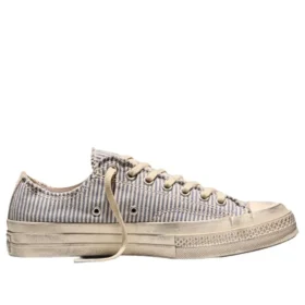 Converse x Madhappy Chuck 70 ”Thunder Daze Natural Ivory”