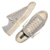 Converse x Madhappy Chuck 70 ”Thunder Daze Natural Ivory”