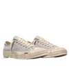 Converse x Madhappy Chuck 70 ”Thunder Daze Natural Ivory”