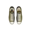 Converse x Madness Chuck Taylor All Star Chamois ”Green White”