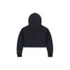 Converse x Martine Ali Hoodie Asia Sizing ”Black”