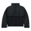 Converse x Martine Ali Jackor Asia Sizing ”Black”