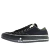 Converse x Mastermind Japan Addict Chuck Taylor All Star Ox ”Black”