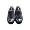 Converse x Mastermind Japan Addict Chuck Taylor All Star Ox ”Black”