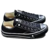 Converse x Mastermind Japan Addict Chuck Taylor All Star Ox ”Black”