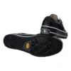 Converse x Mastermind Japan Addict Chuck Taylor All Star Ox ”Black”