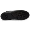 Converse x Miley Cyrus Chuck Taylor All Star Hi ”Black Silver”