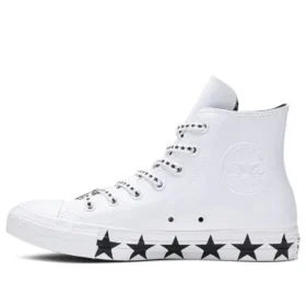 Converse x Miley Cyrus Chuck Taylor All Star Hi ”Stars”