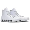 Converse x Miley Cyrus Chuck Taylor All Star Hi ”Stars”