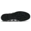 Converse x Miley Cyrus Chuck Taylor All Star Hi ”Stars”