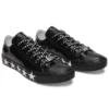 Converse x Miley Cyrus Chuck Taylor All Star Low Patent ”Stars”