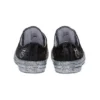 Converse x Miley Cyrus Chuck Taylor All Star Ox ”Black”