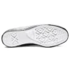 Converse x Miley Cyrus Chuck Taylor All Star Ox ”Black”