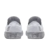 Converse x Miley Cyrus Chuck Taylor All Star ”White Silver”