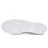 Converse x Miley Cyrus Chuck Taylor All Star ”White Silver”