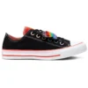 Converse x Millie Bobby Brown Chuck Taylor All Star Ox ”Multi”