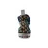 Converse x Missoni Chuck Taylor All Star High Top ”Multi-color” Converse x Missoni Chuck Taylor All Star High Top ”Multi-color”