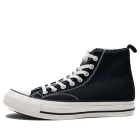 Converse x N.Hollywood x Noguchi ADDICT Chuck Taylor All Star ”Black White”