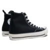 Converse x N.Hollywood x Noguchi ADDICT Chuck Taylor All Star ”Black White”