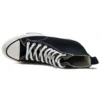 Converse x N.Hollywood x Noguchi ADDICT Chuck Taylor All Star ”Black White”