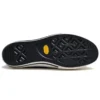 Converse x N.Hollywood x Noguchi ADDICT Chuck Taylor All Star ”Black White”