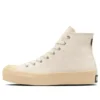 Converse x nanamica Chuck Taylor All Star R GORE-TEX HI ”White”