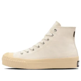 Converse x nanamica Chuck Taylor All Star R GORE-TEX HI ”White”