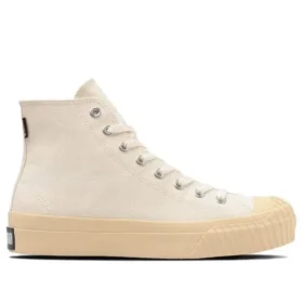 Converse x nanamica Chuck Taylor All Star R GORE-TEX HI ”White”