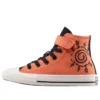 Converse x Naruto Chuck Taylor All Star EasyOn Hi ”Pale Magma”
