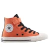 Converse x Naruto Chuck Taylor All Star EasyOn Hi ”Pale Magma”