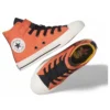 Converse x Naruto Chuck Taylor All Star EasyOn Hi ”Pale Magma”