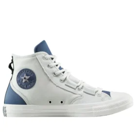 Converse x Naruto Chuck Taylor All Star Hi ”Kakashi”