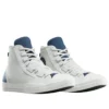 Converse x Naruto Chuck Taylor All Star Hi ”Kakashi”