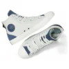 Converse x Naruto Chuck Taylor All Star Hi ”Kakashi”
