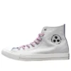 Converse x Naruto Chuck Taylor All Star Hi ”Sasuke”