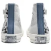 Converse x Naruto Chuck Taylor All Star High ”Sasuke”
