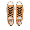 Converse x Naruto Shippuden Chuck Taylor All Star Ox ”Naruto”
