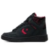 Converse x Naruto Weapon Mid ”Itachi”
