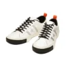 Converse x Nasa Star & Bars Space Shootle ”White”