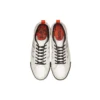 Converse x Nasa Star & Bars Space Shootle ”White”