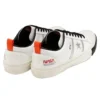 Converse x Nasa Star & Bars Space Shootle ”White”