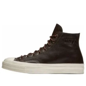 Converse x NBA Chuck Taylor All Star High ”Boston Celtics”