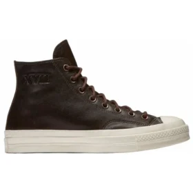 Converse x NBA Chuck Taylor All Star High ”Boston Celtics”