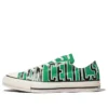 Converse x NBA Chuck Taylor All Star OX ”Boston Celtics”
