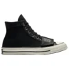 Converse x Neighborhood Chuck 70s Hi ”Black”