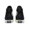 Converse x Neighborhood Chuck 70s Hi ”Black”