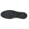 Converse x Neighborhood Chuck 70s Hi ”Black”