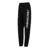 Converse x Neighborhood Sweatpants Asia Sizing ”Svart”