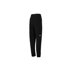 Converse x Neighborhood Sweatpants Asia Sizing ”Svart”