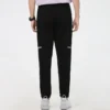 Converse x Neighborhood Sweatpants Asia Sizing ”Svart”